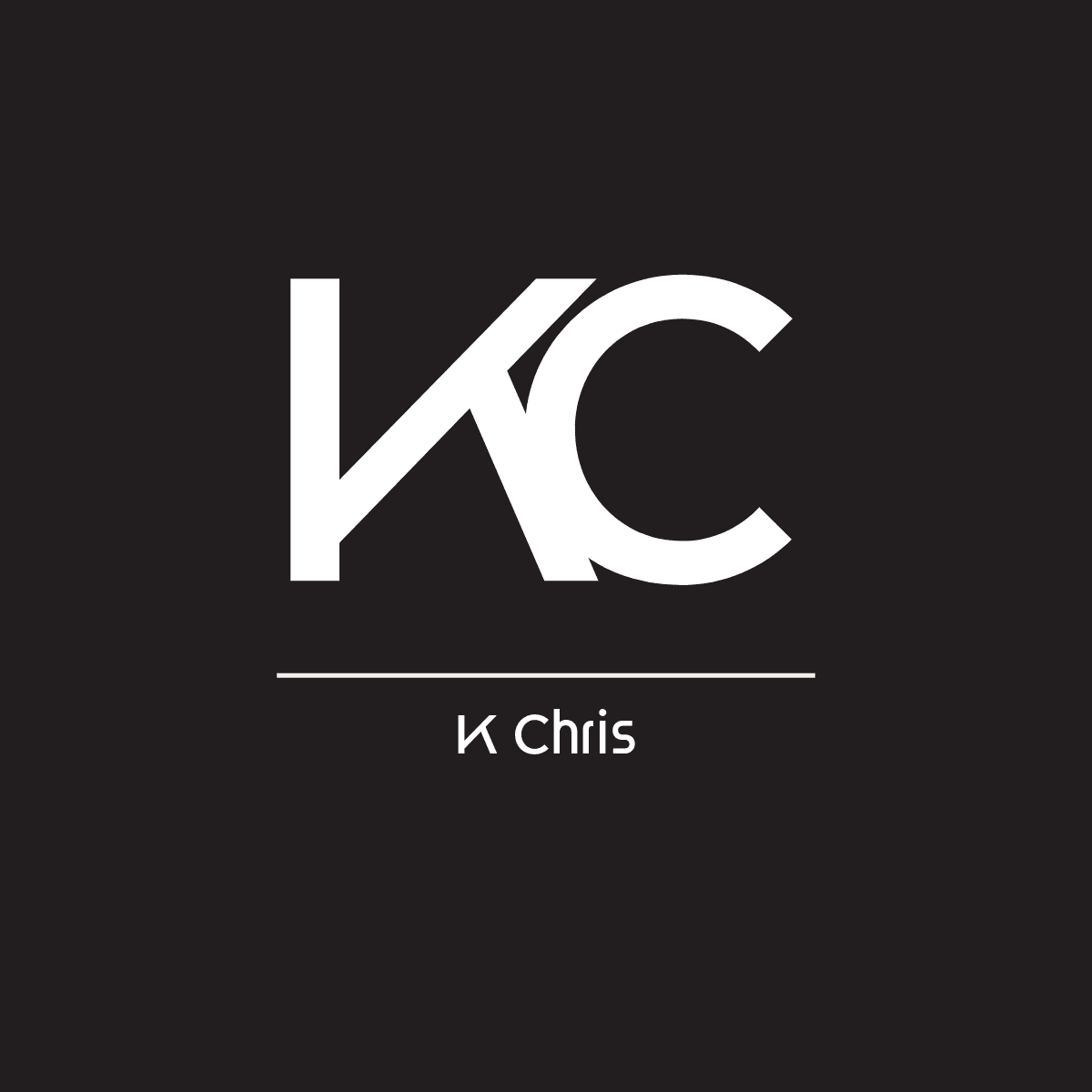 K Chris Luxury Fragrances